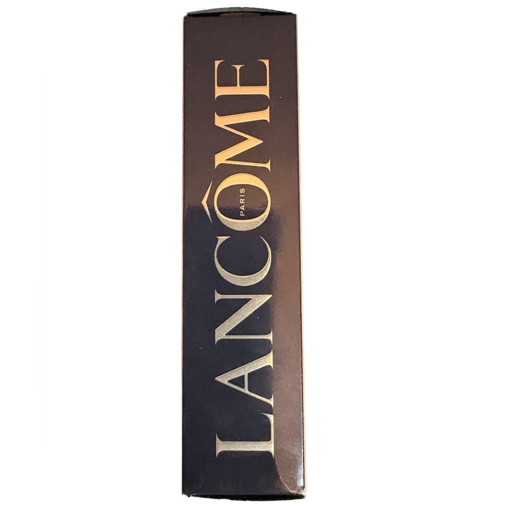 Lancome Teint Idole Ultra Wear Foundation SPF 25 - 110C NIB - Picture 6 of 7